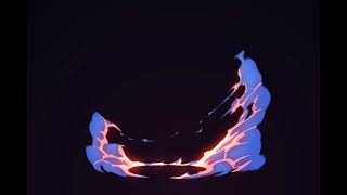 explosion 2dfx