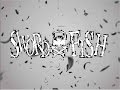 SWORDFISH - ジレンマ -