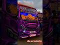 MOOD KENYA ONE Matatuculture MOOD KENYA ONE Matatuculture
