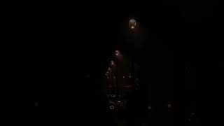 Download Lagu Novo amor_ Anchor lyrics MP3