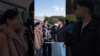 Sizce Beşiktaş’ın en iyi oyuncusu kimdir?