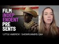 'Little America' showrunners Q&A | 07.08.20 | Film Independent Presents