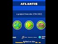 IM BACK (again) (week 4-5 exploded)