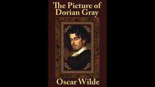 The Picture of Dorian Gray Chapter 13