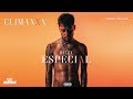 Dalex - Especial [Audio Oficial]