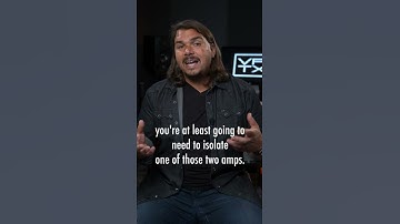 When Do You Need an Isolation Transformer?