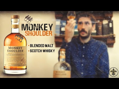 Whisky Argentina - cata