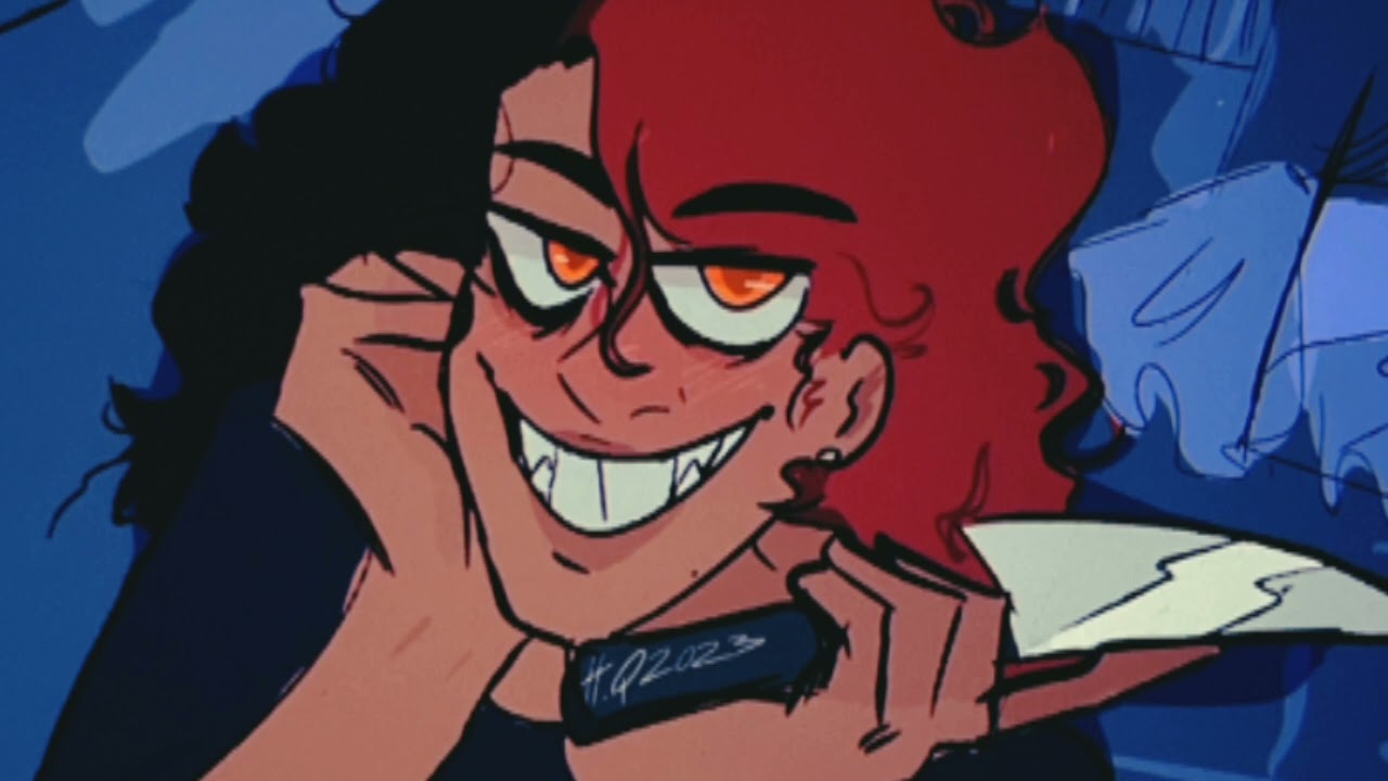 ASMR: Yandere Husband Finds Out You are Pregnant and Takes Care Of You [Protective] [M4F]