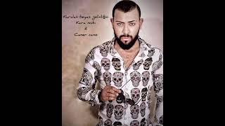 Kara Miki & Caner Cano (Kardan Beyaz Gelinliğin)