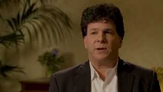 Eric Weinstein: Economic Thinking In A Fallible World