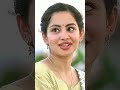 Ham Dono Milkar Chuka Denge #viral #trending #trendingshorts #lovestatus #love
