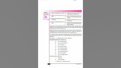Chapter 1|| Part 1 || Mathematics (311) || Senior Secondary || NIOS || മലയാളം വിവരണം