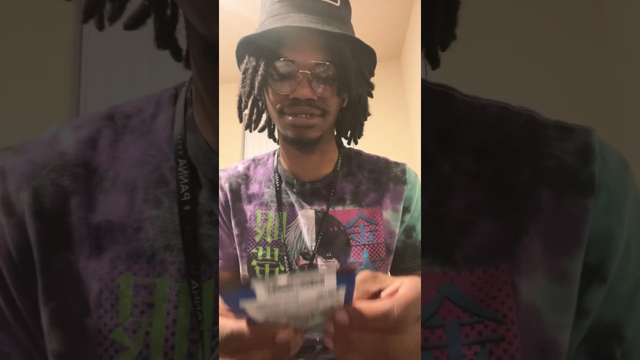 *Free samples* Select Elite Live - V Kush 🍃 Cart .5g 93% THC 