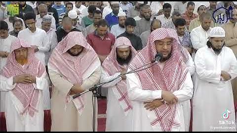 تلاوة خاشعه وجميله لما تيسر من سورة هود للقارئ الشيخ / عبدالرحمن بن ناصر الشهري