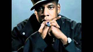 Jay Z - H To The Izzo
