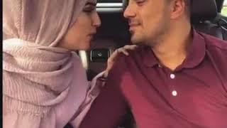 Gel gel heyetım