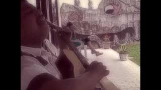 Anta prima ginting Sekilas info