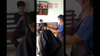 Kompilasi 3  Beberapa Hari Iniemen S seniman pangkas kemei wahl wmark gamma