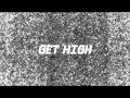 METRICAL CONCEPT - GET HIGH