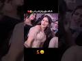 شماتنه هواي وخل نلعب لعب هوسات عراقية لايك ردح 