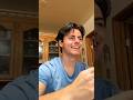 Eat your 🤬 sandwich! 😇🇮🇹#italianfood #comedy #family