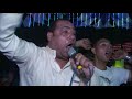 ابو عصام محمد التوم والموسيقار محمد حمود شركة ابوسنه للتصوير م ابراهيم ابوسنه 01005096882