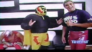 Black And White Winnie The Kid Y Shocker