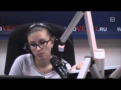 Александр ильшевский радио вести фм фото биография
