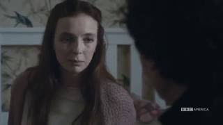 THIRTEEN: Sneak Peek #2 - Premieres Thursday, June 23 at 10|9c on BBC America