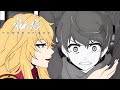 Protect Rachel | Tower of God