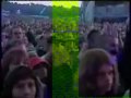 Miniature de la vidéo de la chanson Remind Me (James Zabiela's Ingeborg Mix)