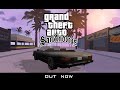 GTA V PS4 Xbox One PC Trailer Remake GTA SA GTA V PS4 Xbox One PC Trailer Remake GTA SA