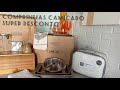 Comprinhas de casa|Camicado|MEGA PROMOÇÃO|A cada 500 pague 300