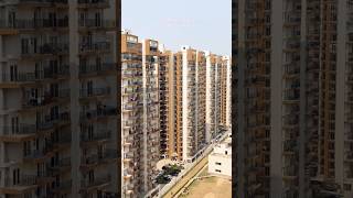 Ready to Move FlatsStarts from 66* Lakh  😲 | Centurion Park #shorts