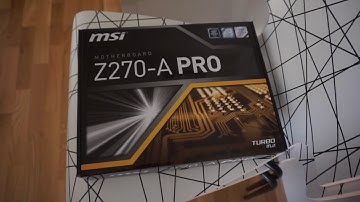 My temporary AMD RX480 mining rig setup