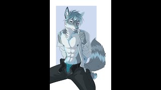 Furry Yiff #4
