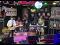 Mr.ベースマン ASRTM️