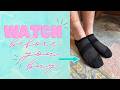 Breathable & Seamless Ankle Socks