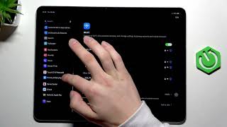 iPad Air 2026 – How to Use Screen Time to Boost Productivity screenshot 1