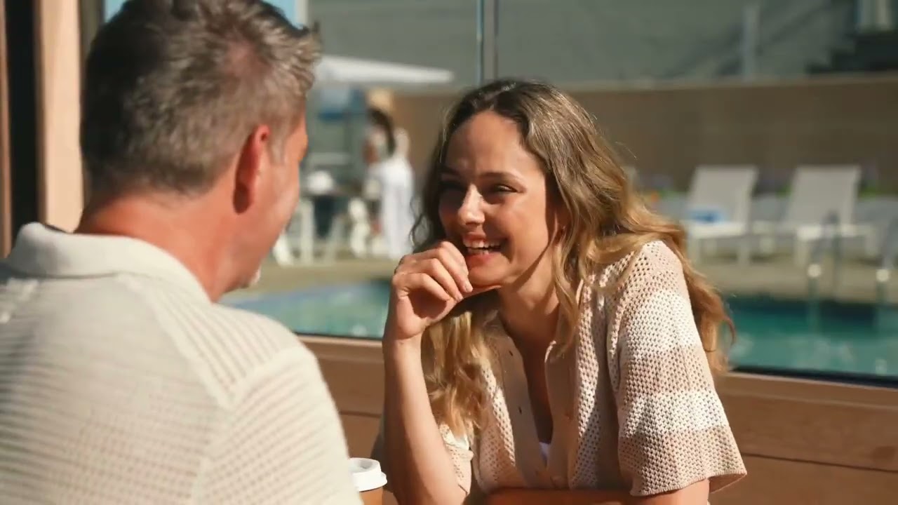 Sea Crest Beach Resort, Cape Cod, MA