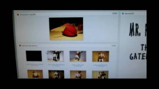Deviant Art Galleries Deviant Art Galleries
