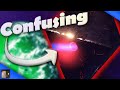 Visiting the Atlas | No Man's Sky Ep. 13
