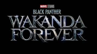 Download Mp3 Black Panther Wakanda Forever trailer song Never Forget original version
