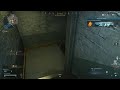 Warzone dub boss like