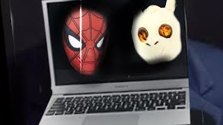 How to watch porn without getting viruses
