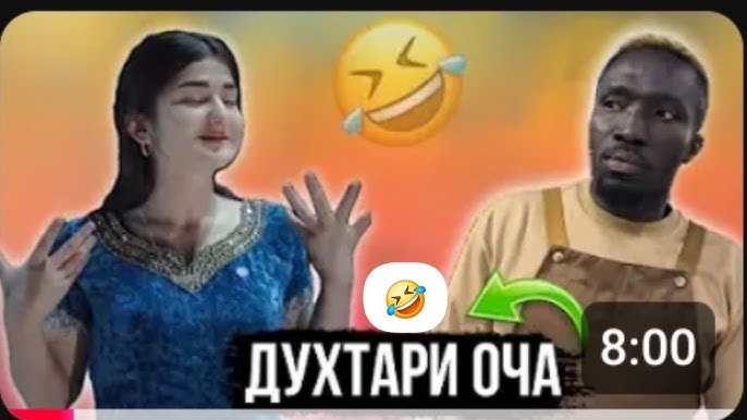 Үлкен сиськи билейді Порно лесбиянка сілекейі