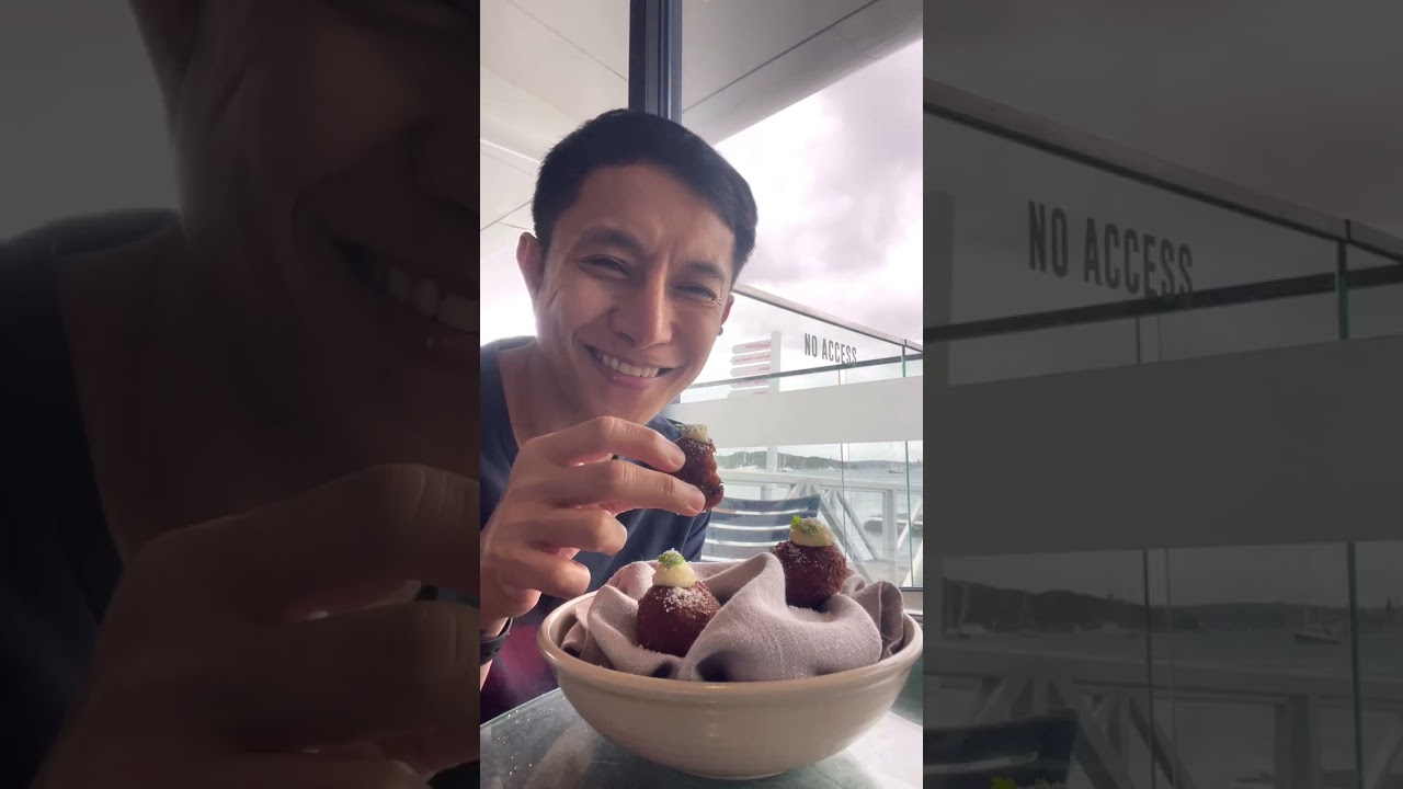 Rose Bay NSW Australia Lets Explore it!!! And Empire Lounge Restaurant too!!! Let's Go!!! 