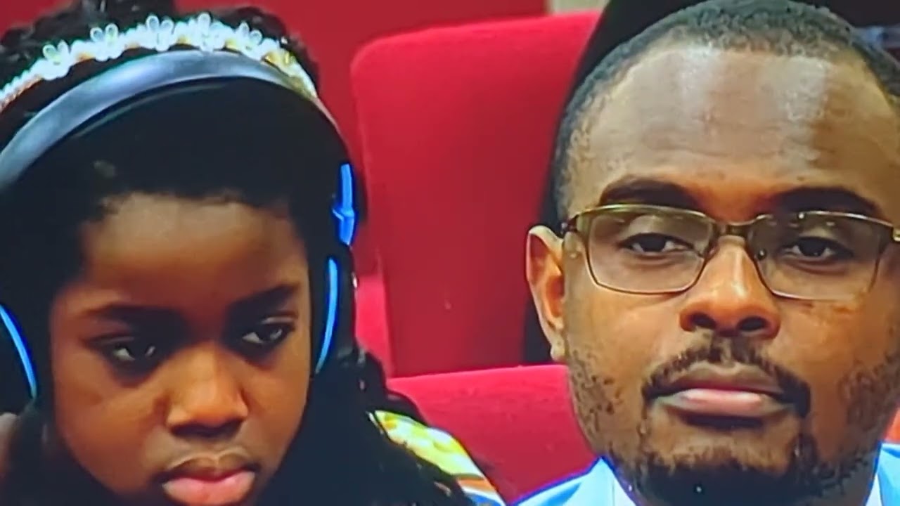 LES BRANHAMISTES et LES FRANKISTES ont les même demons