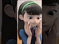 aduh Tante alicia long hairnya kurang panjang😌☝️🥴🥴🤌🤌