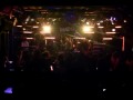 L'Arc~en~ciel cover ROUTE 666 soleil